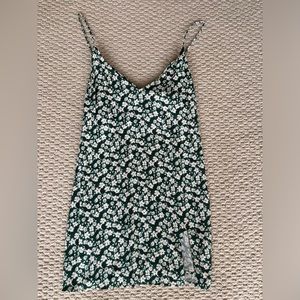 Reformation Marlowe dress, size 10